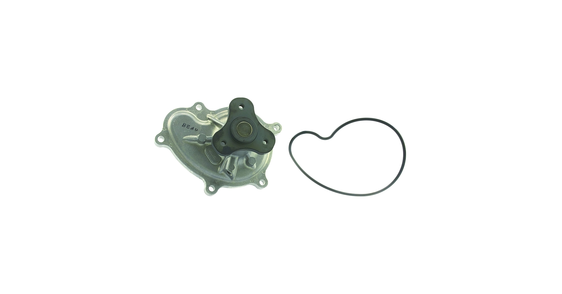 ゆん Amazon.com: XPARTCO W10276397 Drain Pump Replaces